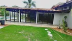 Foto 49 de Casa de Condomínio com 3 Quartos à venda, 372m² em Jardim Piratininga, Ribeirão Preto