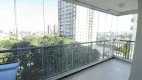 Foto 26 de Casa com 3 Quartos para alugar, 72m² em Jardim Bonfiglioli, São Paulo