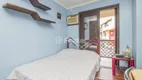 Foto 15 de Casa de Condomínio com 3 Quartos à venda, 165m² em Sarandi, Porto Alegre