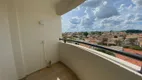 Foto 8 de Apartamento com 2 Quartos à venda, 80m² em Parque Faber Castell I, São Carlos