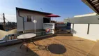 Foto 50 de Casa com 5 Quartos à venda, 288m² em Jardim Sartori, Santa Bárbara D'Oeste