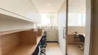 Foto 7 de Sala Comercial para alugar, 420m² em Vila Sao Jose, São José do Rio Preto