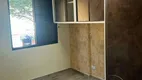 Foto 4 de Apartamento com 2 Quartos à venda, 48m² em Brás, São Paulo