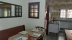 Foto 23 de Casa de Condomínio com 4 Quartos à venda, 460m² em Jardim Madalena, Campinas