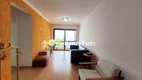 Foto 2 de Flat com 1 Quarto para alugar, 45m² em Itaim Bibi, São Paulo