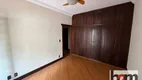 Foto 19 de Casa com 3 Quartos à venda, 150m² em Cidade São Francisco, São Paulo