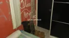 Foto 28 de Apartamento com 2 Quartos à venda, 45m² em Vila Prudente, São Paulo