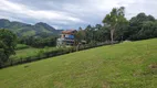 Foto 8 de Fazenda/Sítio com 1 Quarto à venda, 58000m² em Zona Rural, Gonçalves