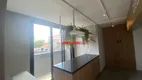Foto 17 de Apartamento com 1 Quarto para alugar, 22m² em Vila Mariana, São Paulo