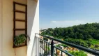 Foto 40 de Apartamento com 2 Quartos à venda, 52m² em Jardim Tamoio, Jundiaí