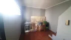 Foto 21 de Casa com 3 Quartos à venda, 230m² em Sumarezinho, Ribeirão Preto