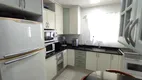 Foto 6 de Apartamento com 3 Quartos à venda, 90m² em Chácara Cneo, Campinas