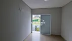 Foto 18 de Casa de Condomínio com 3 Quartos à venda, 177m² em Jardim São Francisco, Piracicaba