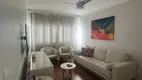 Foto 7 de Apartamento com 2 Quartos à venda, 61m² em Vila Vermelha, São Paulo