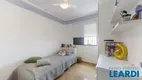 Foto 20 de Apartamento com 3 Quartos à venda, 106m² em Ipiranga, São Paulo