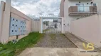 Foto 24 de Apartamento com 2 Quartos à venda, 51m² em Planta São Tiago, Piraquara