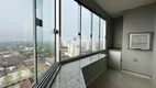 Foto 30 de Apartamento com 2 Quartos à venda, 111m² em Das Capitais, Timbó