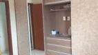 Foto 12 de Casa com 2 Quartos à venda, 70m² em Jardim Tropical, Sorocaba