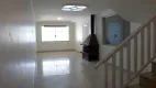 Foto 5 de Sobrado com 4 Quartos à venda, 271m² em Vila Yara, Osasco