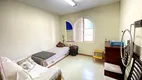 Foto 19 de Casa com 4 Quartos à venda, 455m² em Vila Rami, Jundiaí