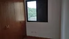 Foto 24 de Apartamento com 2 Quartos à venda, 56m² em Butantã, São Paulo