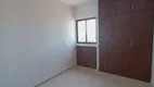 Foto 14 de Apartamento com 3 Quartos à venda, 88m² em Bairro Novo, Olinda
