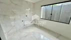 Foto 4 de Sobrado com 2 Quartos à venda, 116m² em Parque Residencial Italia, Foz do Iguaçu