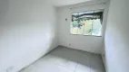 Foto 10 de Casa com 2 Quartos à venda, 70m² em Maria Paula, São Gonçalo