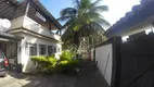 Foto 3 de Casa com 3 Quartos à venda, 500m² em Barra de Maricá, Maricá