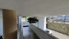 Foto 13 de Apartamento com 3 Quartos à venda, 140m² em Derby, Recife