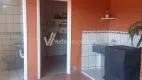 Foto 23 de Casa com 3 Quartos à venda, 150m² em Parque Fazendinha, Campinas