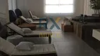 Foto 19 de Apartamento com 1 Quarto à venda, 33m² em Santa Cecília, São Paulo