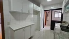 Foto 28 de Apartamento com 2 Quartos à venda, 103m² em Campo Belo, São Paulo