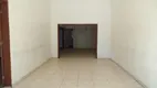 Foto 2 de Prédio Comercial à venda, 190m² em Centro, Sapucaia do Sul