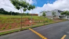 Foto 3 de Lote/Terreno à venda, 310m² em Ipiranga, Juiz de Fora