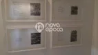 Foto 19 de Apartamento com 4 Quartos à venda, 488m² em Ipanema, Rio de Janeiro