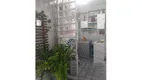 Foto 8 de Casa com 3 Quartos à venda, 200m² em Santo Amaro, Recife