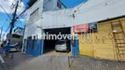 Foto 11 de Ponto Comercial para alugar, 120m² em Engenho Velho de Brotas, Salvador