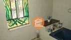 Foto 35 de Casa com 3 Quartos à venda, 720m² em Colubandê, São Gonçalo