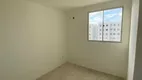 Foto 16 de Apartamento com 2 Quartos à venda, 45m² em Ernani Sátiro, João Pessoa