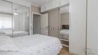 Foto 18 de Apartamento com 2 Quartos à venda, 100m² em Jardim Paulista, São Paulo