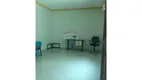 Foto 5 de Casa com 2 Quartos à venda, 188m² em Centro, Alagoinhas