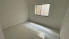 Foto 6 de Casa com 2 Quartos à venda, 80m² em Luzardo Viana, Maracanaú