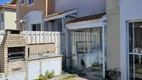 Foto 10 de Casa de Condomínio com 3 Quartos à venda, 147m² em Vila Parque, Santana de Parnaíba