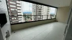 Foto 8 de Apartamento com 3 Quartos à venda, 155m² em Vila Edmundo, Taubaté