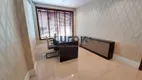 Foto 3 de Sala Comercial com 1 Quarto para alugar, 14m² em Vila Nova Valinhos, Valinhos