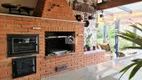 Foto 35 de Casa de Condomínio com 5 Quartos à venda, 690m² em Granja Viana, Cotia