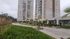 Foto 34 de Apartamento com 3 Quartos à venda, 117m² em Jurubatuba, São Paulo