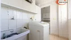 Foto 18 de Apartamento com 2 Quartos à venda, 75m² em Itaim Bibi, São Paulo