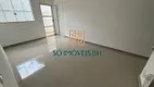 Foto 14 de Apartamento com 3 Quartos à venda, 63m² em Candelaria, Belo Horizonte